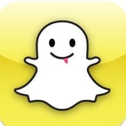 SnapChat piraté : 4,6 millions d&#039;utilisateurs victimes d&#039;un hack géant