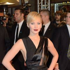 Jennifer Lawrence actrice la plus bankable de 2013