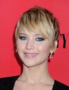 Jennifer Lawrence : star la plus bankable de 2013