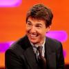 Top 10 des stars les plus bankable de 2013 : Tom Cruise est 7ème