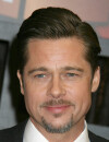Top 10 des stars les plus bankable de 2013 : Brad Pitt est 8ème