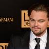 Top 10 des stars les plus bankable de 2013 : Leonardo DiCaprio est 6ème