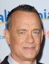Top 10 des stars les plus bankable de 2013 : Tom Hanks est 4ème