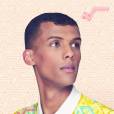12 jours de cadeaux iTunes : 3 remix de Stromae offerts