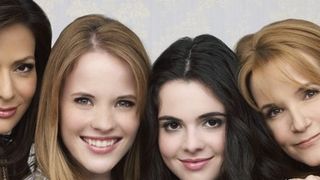"Switched" arrive enfin sur 6ter le 3 janvier !