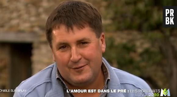 L'amour est dans le pré 2014 : portraits des agriculteurs de la saison 9