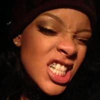 Rihanna : Chris Brown recalé violemment après sa tentative de réconciliation