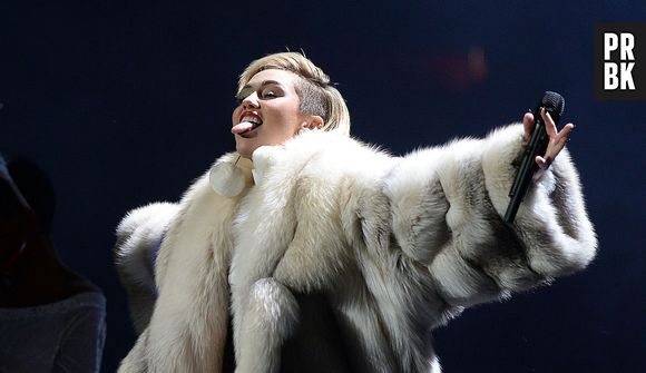 Miley Cyrus et Kellan Lutz : couple ou simples amis ?