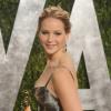 Jennifer Lawrence : une actrice qui ne se prend pas au sérieux
