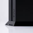 La PS4 s'est écoulée à 4.2 millions d'exemplaires