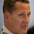 Michael Schumacher : sa caméra fonctionnait au moment du choc