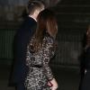 Les plus belles du monde édition 2014 : 9. Kate Middleton