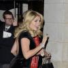 Les plus belles du monde édition 2014 : 2. Holly Willoughby