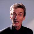 Doctor Who saison 8 : Peter Capaldi est le nouveau Docteur