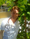 Les Princes de l'amour : Anthony en couple ?