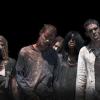 The Walking Dead saison 4 : le spin-off aura son propre univers