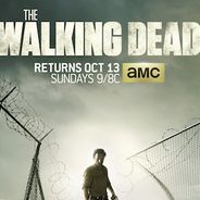 The Walking Dead : le spin-off aura un &quot;univers à part&quot;