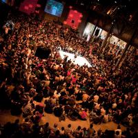 Festival HIP OPsession : la 10ème édition prend ses quartiers à Nantes