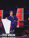 The Voice 3 : Mika a dynamisé le programme