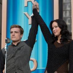 Hunger Games 2 : film numéro 1 en 2013 au box-office US devant Iron Man 3