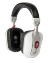 Le Turtle Beach i30 est un casque audio sans fil, compatible Bluetooth 3.0.