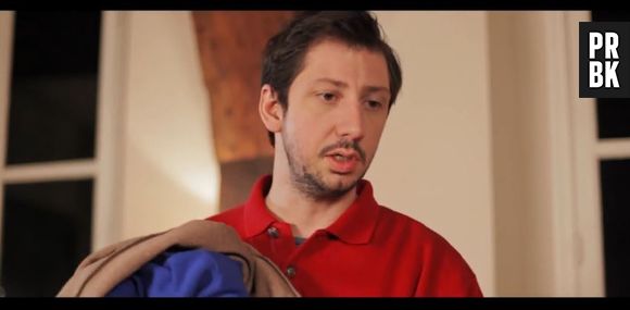 La Ferme Jérôme, Monsieur Poule, Natoo : qui est le sexe fort ? Le Studio Bagel a une petite idée !