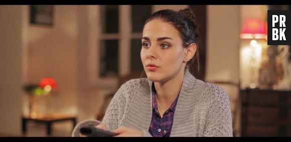 La Ferme Jérôme, Monsieur Poule, Natoo : qui est le sexe fort ? Le Studio Bagel a une petite idée !