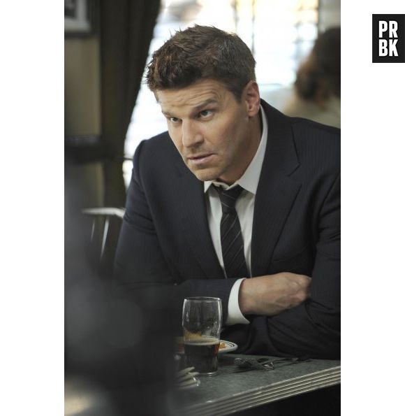 Bones : une saison 10 avant la fin de la série ?