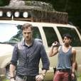 The Walking Dead : le spin-off ne devrait pas être diffusé en 2014
