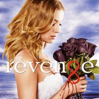 Revenge : une saison 4 déjà en préparation ?