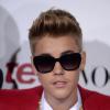 Kylie Jenner : elle prend la défense de Justin Bieber sur Twitter