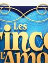 Les Princes de l'Amour : le salaire des prétendantes et des Princes dévoilé