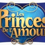 Les Princes de l&#039;amour : Alexandre, Anaïs, Florian... découvrez leurs salaires