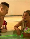Les Princes de l'amour : les séducteurs ont été payés 1 600 euros pour la totalité du tournage