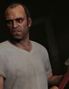 GTA 5 Online est en maintenance jusqu'à 21h, ce jeudi 16 janvier