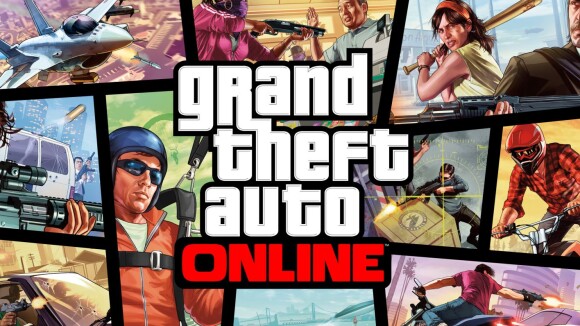 GTA Online, le bug : pourquoi ça ne fonctionne pas