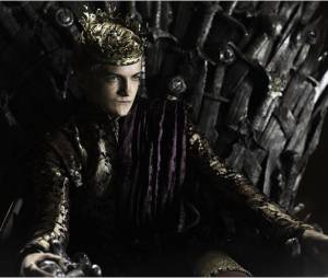 Game of Thrones saison 2 : des épisodes 9 et 10 intenses et surprenants