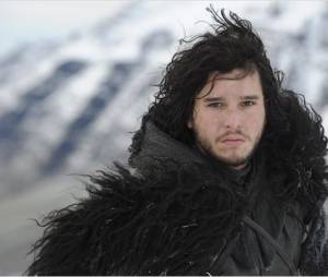 Game of Thrones saison 2 : des épisodes 9 et 10 intenses et surprenants