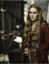 Game of Thrones saison 2 : des épisodes 9 et 10 intenses et surprenants