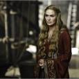 Game of Thrones saison 2 : des épisodes 9 et 10 intenses et surprenants