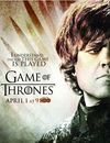 Game of Thrones saison 2 : des épisodes 9 et 10 intenses et surprenants