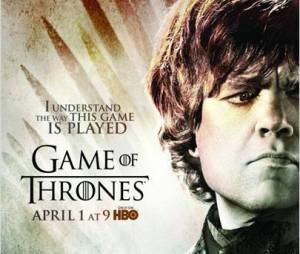Game of Thrones saison 2 : des épisodes 9 et 10 intenses et surprenants
