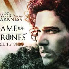 Game of Thrones saison 2, épisodes 9 et 10 : bataille épique et nouveaux dangers à venir