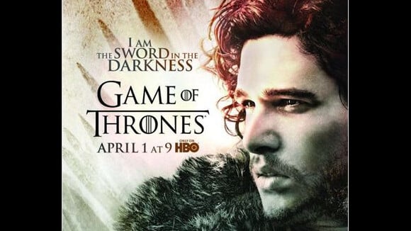Game of Thrones saison 2, épisodes 9 et 10 : bataille épique et nouveaux dangers à venir