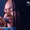 Nouvelle Star 2014 : Yseult a chanté 'Comme d'habitude' de Claude François