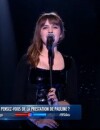 Nouvelle Star 2014 : Pauline a convaincu la moitié du jury