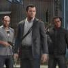 GTA Online : la maintenance du 16 janvier a permis à Rockstar Games de traquer les tricheurs