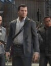 GTA Online : la maintenance du 16 janvier a permis à Rockstar Games de traquer les tricheurs