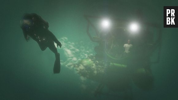 GTA Online : la maintenance du 16 janvier a permis à Rockstar Games de traquer les tricheurs