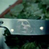 Hannibal saison 2 : premier teaser appétissant... ou presque